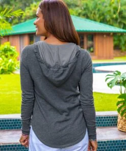 Crazyshirts Online Shop -Crazyshirts Online Shop 0576c976 5d50 441a 96dc 61006e26d281