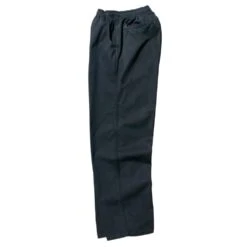 Navy Twill Pants -Crazyshirts Online Shop 0673e70c f944 46b8 8b4e bf11b49ca5e7