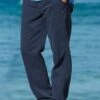 Navy Twill Pants 2 Navy Twill Pants -Crazyshirts Online Shop 1d25e23d 1cd6 4296 89f5 31081c0819a3