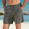 Crater Dyed® Crazyshorts® Twill Shorts 1 Crater Dyed® Crazyshorts® Twill Shorts -Crazyshirts Online Shop 33f619a5 69b8 4b77 a368 27adfe9d5e42