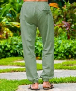 Seagrass Canton Pants 5 Seagrass Canton Pants -Crazyshirts Online Shop 38afc87e a0b7 4405 857a c935608118ad