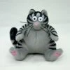 B. Kliban Baby Plush -Crazyshirts Online Shop 3cb4707b 3a38 4a46 ae2a b155b00967ec