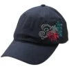 Tribal Pua Honu - Navy Polyester Hat 2 Tribal Pua Honu - Navy Polyester Hat -Crazyshirts Online Shop 45dcb50f c7aa 4d3f b0e9 15b97e449681