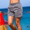 Crater Dyed® Shoreline Twill Shorts -Crazyshirts Online Shop 465637c9 d73b 44dd baf0 b3e7dfaa2869