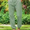Seagrass Canton Pants -Crazyshirts Online Shop 4fa2f79a e21b 4e6a b0d6 5736dbc73c71
