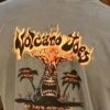 Volcano Joe’s - Crater Dyed® Short Sleeve Crewneck T-Shirt 2 Volcano Joe’s - Crater Dyed® Short Sleeve Crewneck T-Shirt -Crazyshirts Online Shop 56de1d04 2bf2 4787 907e 99c1e496b2a9