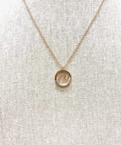 Crazyshirts Online Shop -Crazyshirts Online Shop 5b1c6ebe 531f 4510 bdf8 7b9d55554383