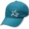 Paradise Honu - Teal Polyester Hat -Crazyshirts Online Shop 5fa410ba 0af8 452f 8a53 4226c0c314d2