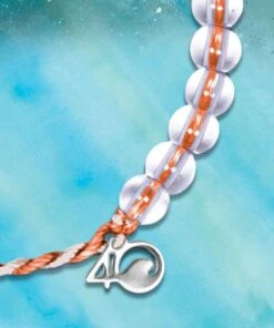 Crazyshirts Online Shop -Crazyshirts Online Shop 61696192 2608 41fd b0fa 1d920a5098d6