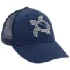 Paradise Honu - Navy Trucker Hat -Crazyshirts Online Shop 6aa10e95 24df 4218 a09d 15b8f470ac9f