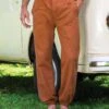 Cinnamon Dyed Canton Pants 1 Cinnamon Dyed Canton Pants -Crazyshirts Online Shop 6ae26653 1938 41a1 984d 2c6630c08b9a