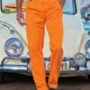 Apricot Dyed Twill Pants -Crazyshirts Online Shop 6afe126e 5bac 43be 83cf 2a355a206396