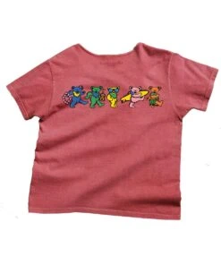 Crazyshirts Online Shop -Crazyshirts Online Shop 6f4b415e 7679 4cbc b7f1 edefbc517553