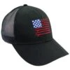 Surf United - Black Trucker Hat 2 Surf United - Black Trucker Hat -Crazyshirts Online Shop 722dc40d 6fb4 4e41 8c94 6769a00a9c89