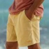 Beer Dyed Crazyshorts® Twill Shorts 2 Beer Dyed Crazyshorts® Twill Shorts -Crazyshirts Online Shop 7466245e 6441 4813 b417 3924a0956aae