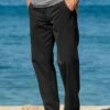 Black Twill Pants 2 Black Twill Pants -Crazyshirts Online Shop 815c1164 eb2f 4b9a 9a64 3f9b78149d59