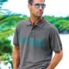 Island Racer - Crater Dyed® Short Sleeve Pique’ Polo Shirt 2 Island Racer - Crater Dyed® Short Sleeve Pique’ Polo Shirt -Crazyshirts Online Shop 8f3b9527 5eb2 4ce7 ba28 b50eab3a58af