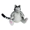 B. Kliban Small Plush