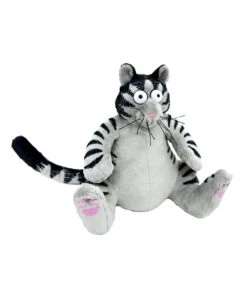 B. Kliban Small Plush