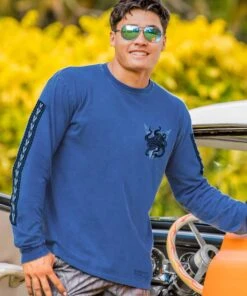 Crazyshirts Online Shop -Crazyshirts Online Shop 98e26fc4 8da8 4bc4 95fa 5bf8b7d0c77b