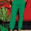 Wintergreen Dyed Canton Pants 1 Wintergreen Dyed Canton Pants -Crazyshirts Online Shop a606215b 92a6 4e77 accb ed7c1933dda2