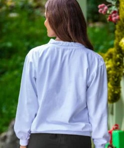 Crazyshirts Online Shop -Crazyshirts Online Shop acdd0377 af53 42a9 9b4f 86a9e7c10fc6