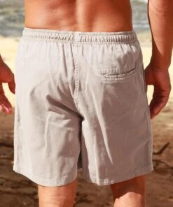 Stone Crazyshorts® Twill Shorts 5 Stone Crazyshorts® Twill Shorts -Crazyshirts Online Shop aea1b7cb 4462 4830 b388 49afc50fa1ac