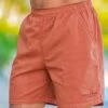 Chile Dyed Crazyshorts® Twill Shorts 1 Chile Dyed Crazyshorts® Twill Shorts -Crazyshirts Online Shop aea61eeb cad0 4bd6 b2a8 79654d3fcc8a