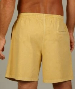 Beer Dyed Crazyshorts® Twill Shorts 5 Beer Dyed Crazyshorts® Twill Shorts -Crazyshirts Online Shop aeb4b4b9 9595 4f8c af2f edd3b98c092d