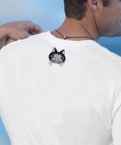 Crazyshirts Online Shop -Crazyshirts Online Shop b0d48a12 0bab 43ae be60 7579d5b0e2a0