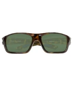 Revo Jasper Tortoise/Smokey Green - Sunglasses -Crazyshirts Online Shop b80f7e6a f490 47a3 ad33 2ff4499bc6c0