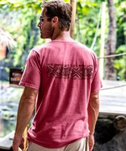 Crazyshirts Online Shop -Crazyshirts Online Shop c3571c73 c84a 4139 ada9 0f380c76a82c