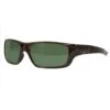 Revo Jasper Tortoise/Smokey Green - Sunglasses -Crazyshirts Online Shop c647a1fb bc83 4ed8 81d4 445c20a0e804