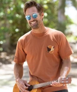 Crazyshirts Online Shop -Crazyshirts Online Shop d411ae7e c31a 4f61 8af5 003ede1fab23