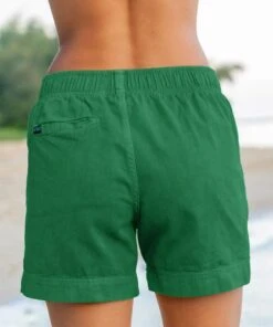 Wintergreen Dyed Shoreline Twill Shorts 5 Wintergreen Dyed Shoreline Twill Shorts -Crazyshirts Online Shop ec033f86 8dcc 4321 b148 576ca3c1ff5f