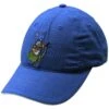 B. Kliban Hula Cat - Royal Polyester Hat