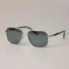 Revo Harrison Chrome/Smoky Green - Sunglasses -Crazyshirts Online Shop fae1128b cc6b 445d 8615 fb73ac304148