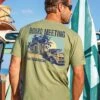 Board Meeting Session - Hemp Dyed Short Sleeve Crewneck T-Shirt -Crazyshirts Online Shop fc5725b0 eb1d 4909 ad52 d39c4f7df4a3