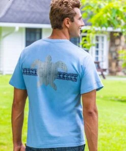 Native Turtle - Steele Short Sleeve Crewneck T-Shirt 5 Native Turtle - Steele Short Sleeve Crewneck T-Shirt -Crazyshirts Online Shop fced30a5 b6ce 4fbf 93d3 b99cdde1f333