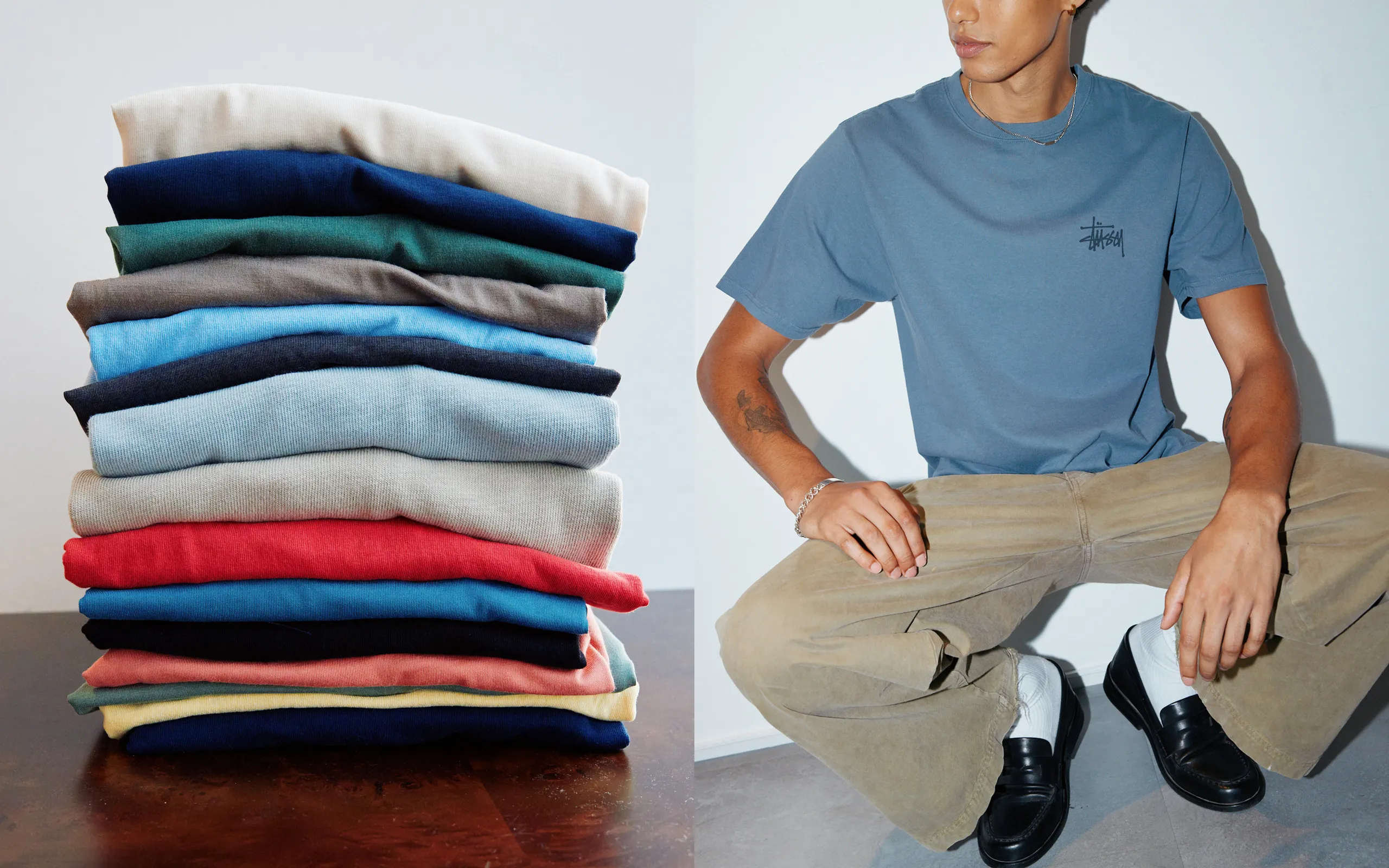 Crazyshirts Online Shop -Crazyshirts Online Shop 2507 GQR July Tshirts 3