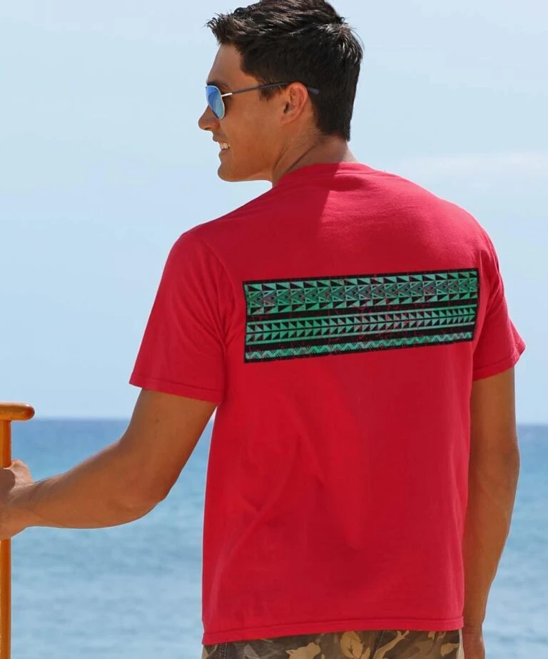 Crazyshirts Online Shop -Crazyshirts Online Shop 40afee94 d7c9 4a97 867e 99938e8b0876 768x922 1