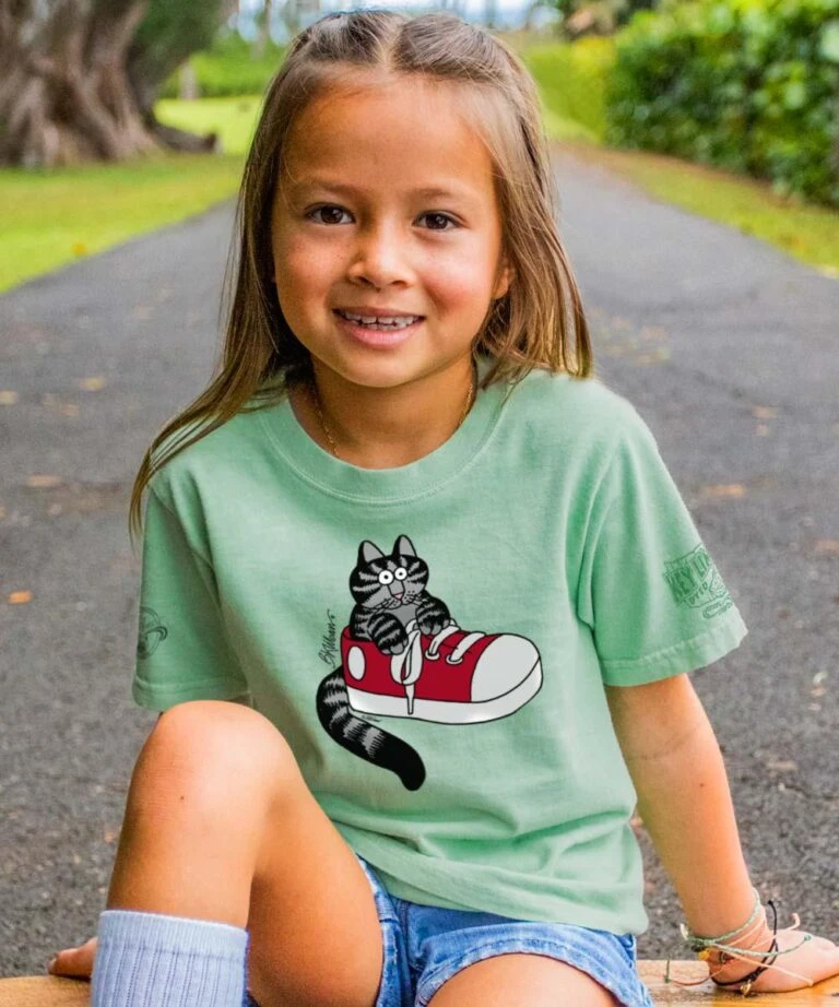 Crazyshirts Online Shop -Crazyshirts Online Shop 4f0de8c3 4bdf 42f1 a3e4 ce8fd7bfc836 768x922 1