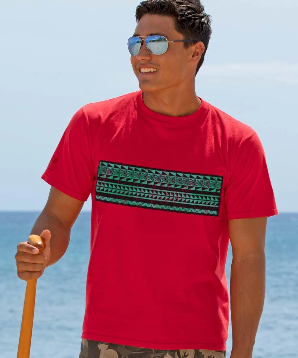 Crazyshirts Online Shop -Crazyshirts Online Shop f2784d51 e9c3 43d4 a2df 9aedcc989df1